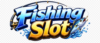 Fishing Slot Asia